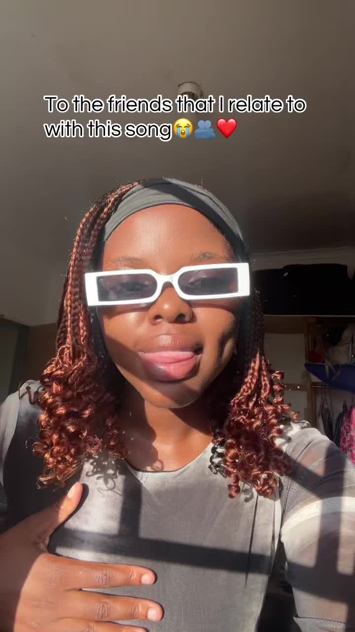 @poppy🫀