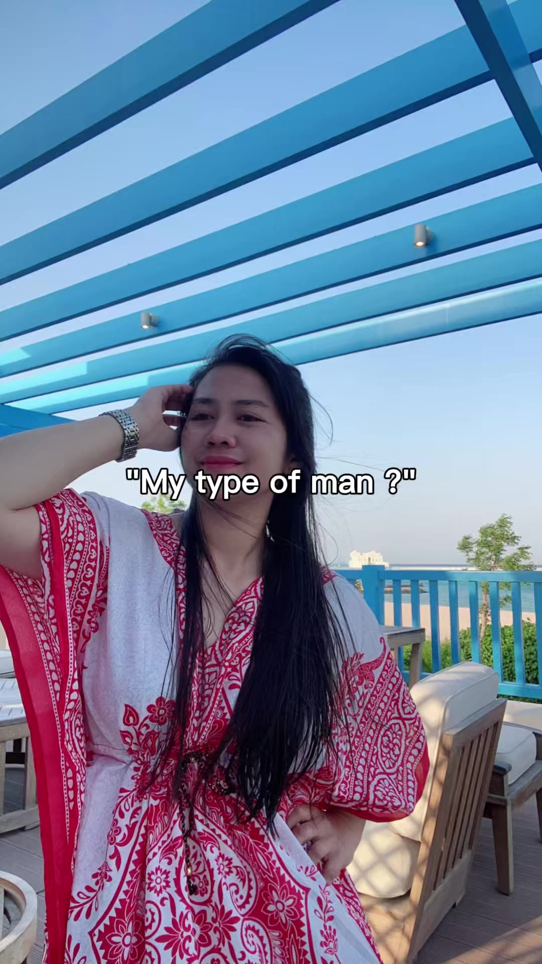 @Ann 🇶🇦🇵🇭