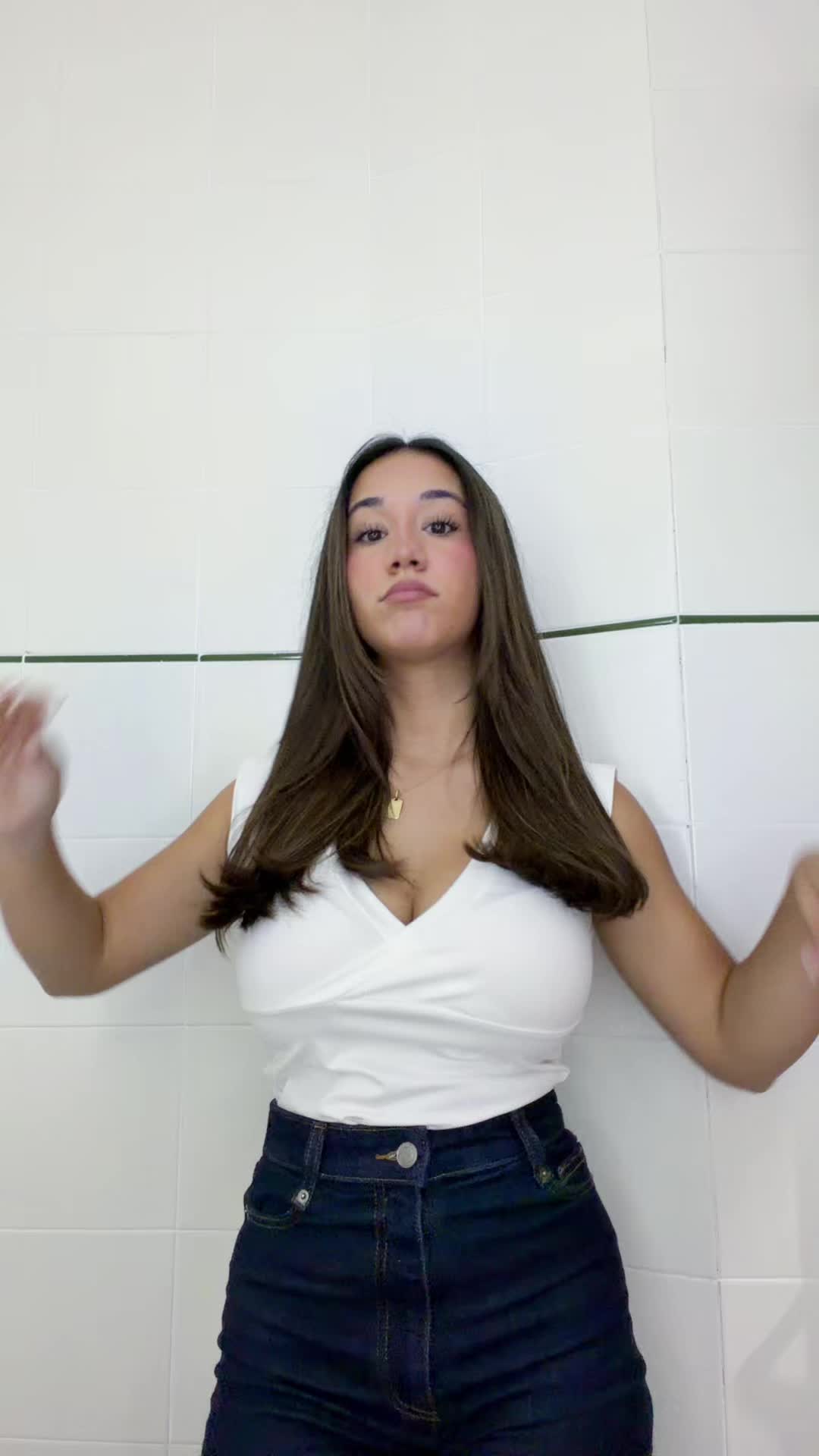 @luciiaacasston