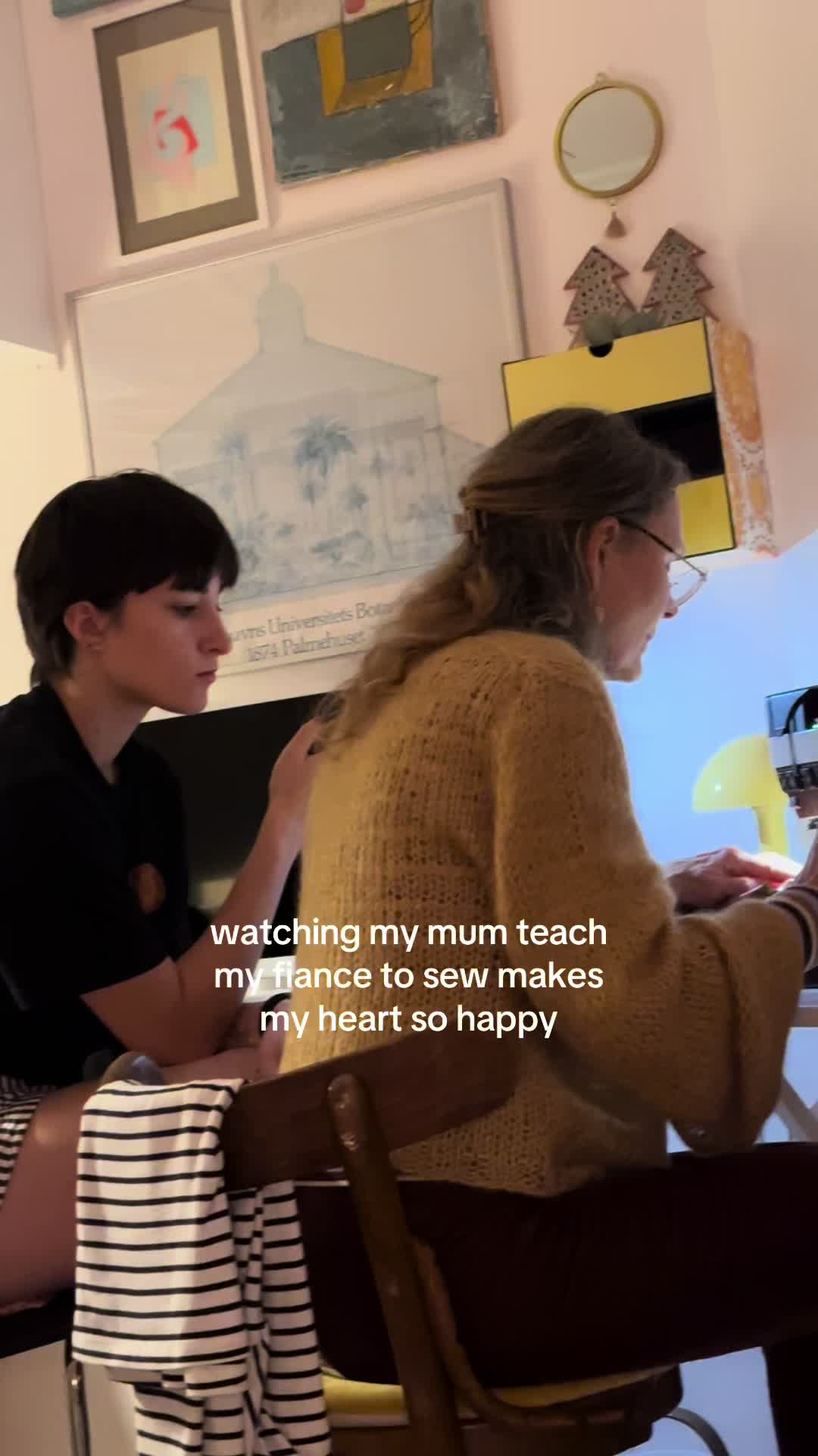 @Emma Fischer