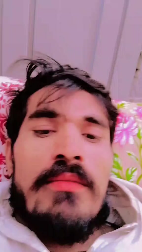 @user82377758152692