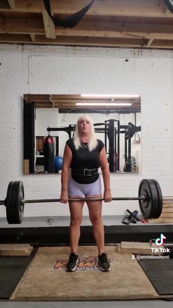 @gymcracker