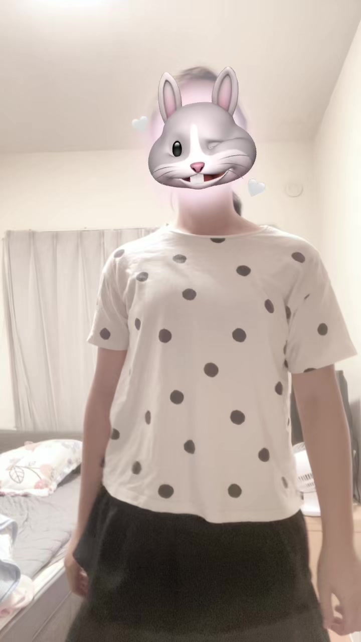 @しずぴーの