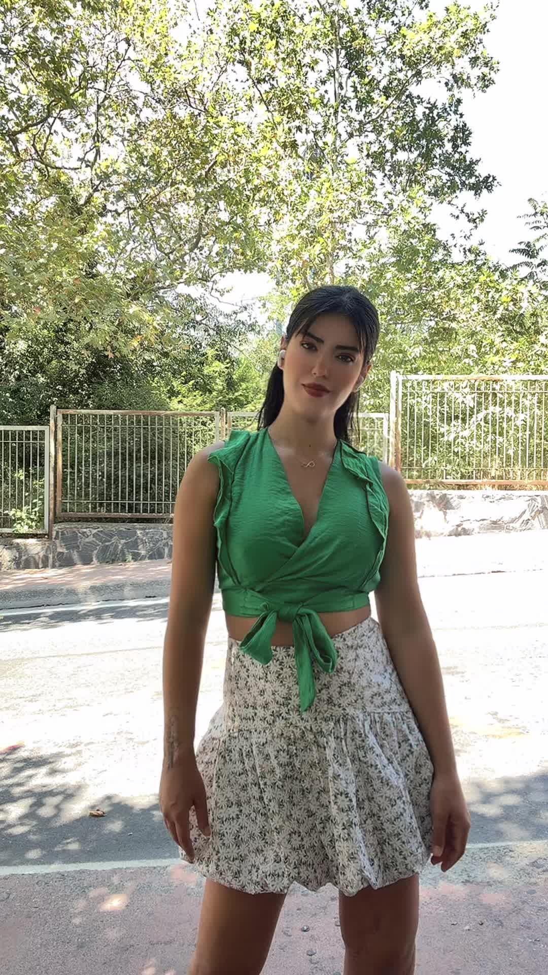 @leila barfi