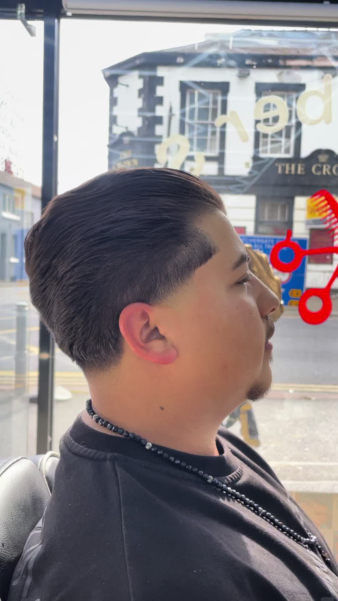 @🤍LND🤍