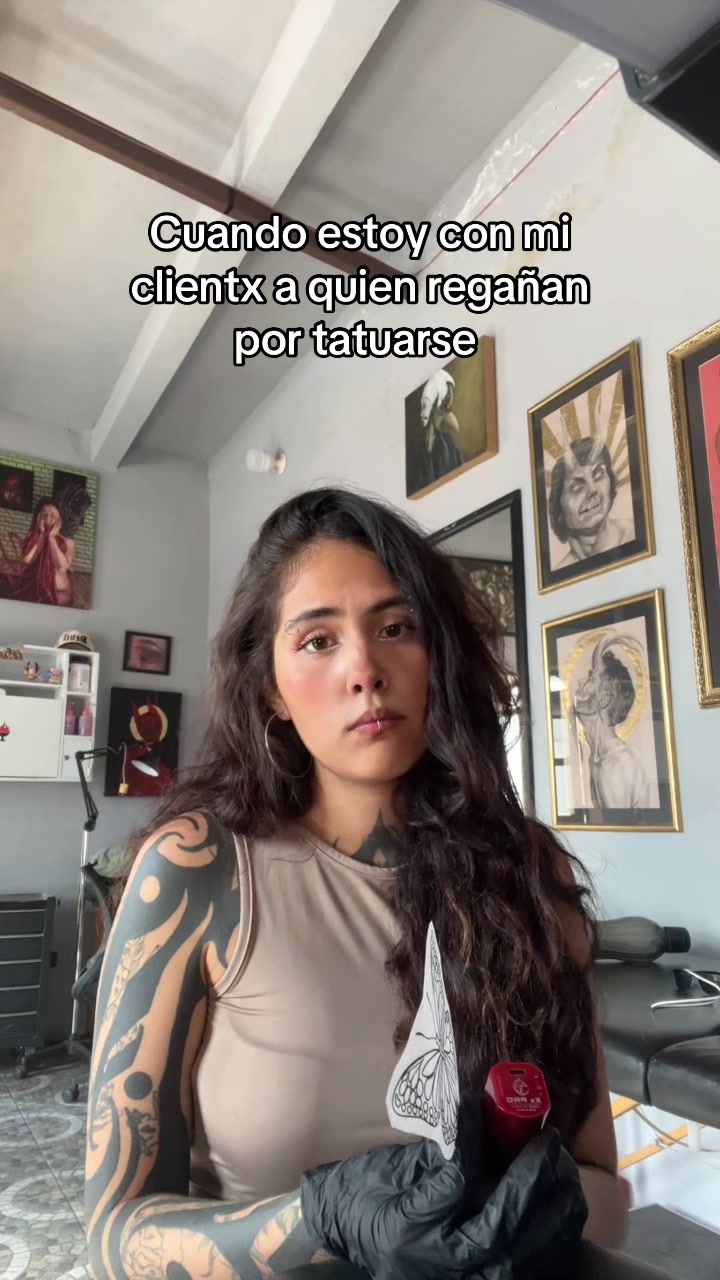 @M A C H I