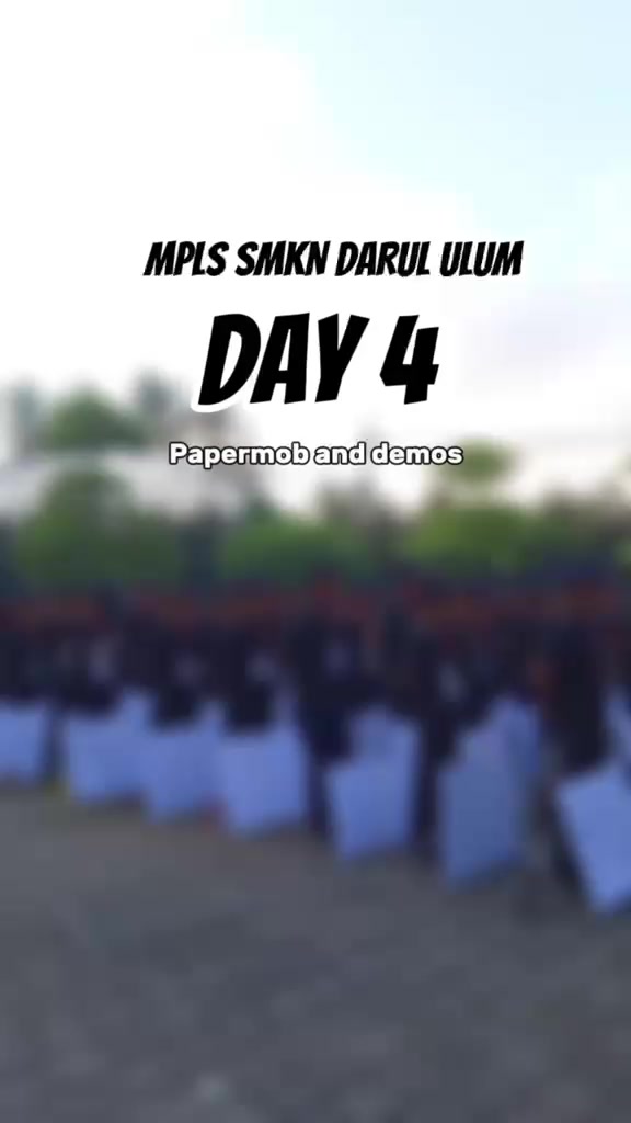 @mediasmkndarululum