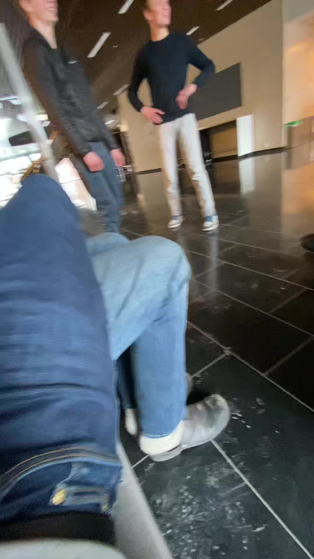 @lange.09