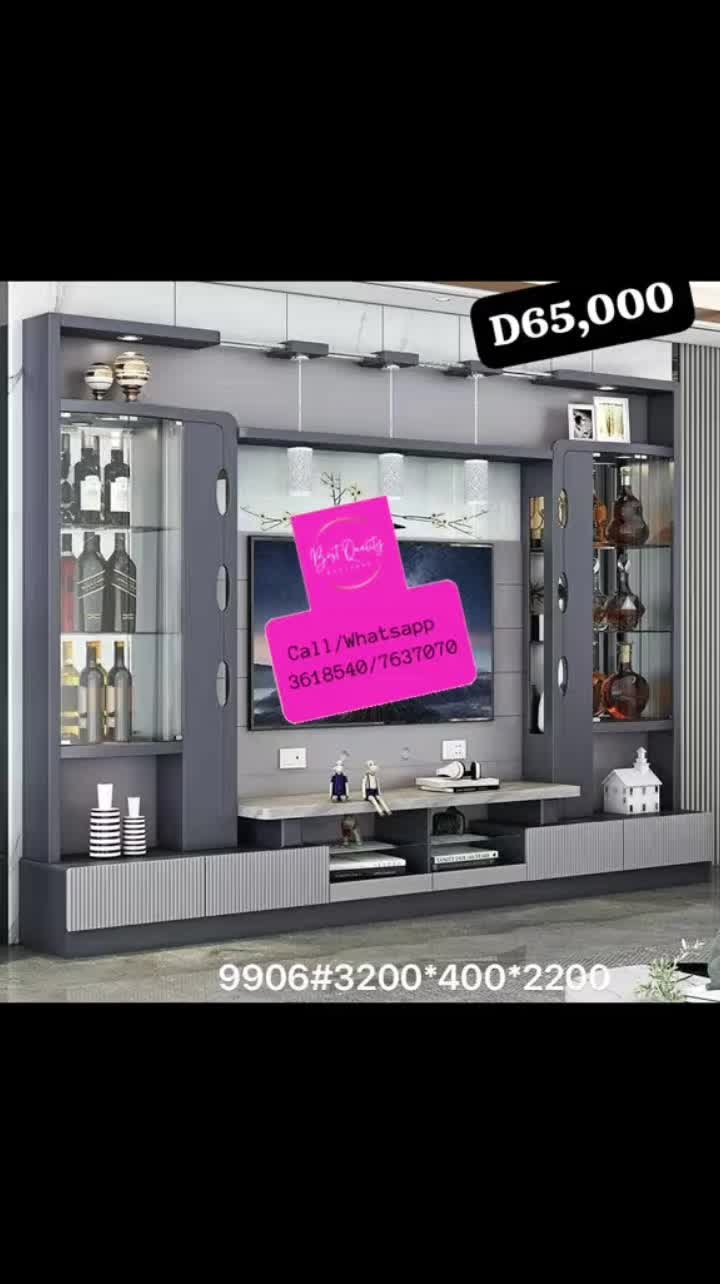 @Best Quality