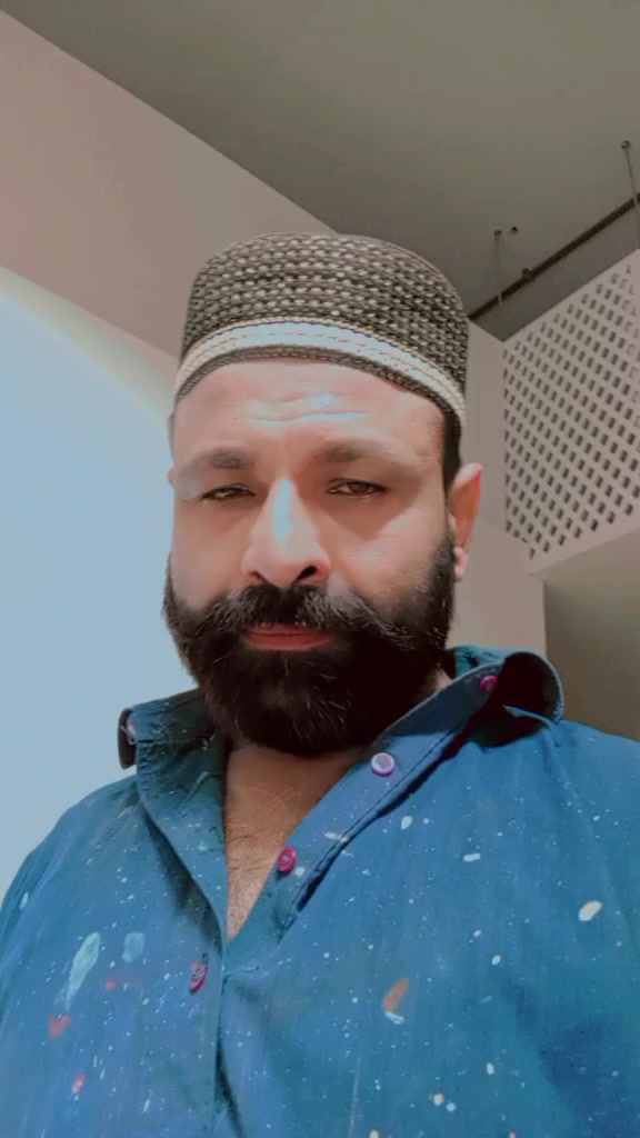 @Anees Afzal Anees Af
