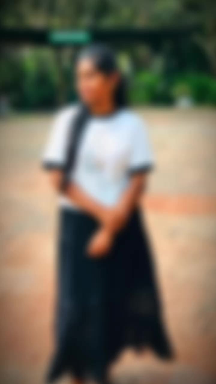 @๐๐๐๐ ๐๐๐๐๐ โจ๐๐ค