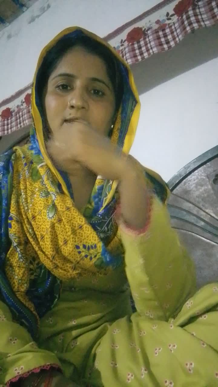 @نسرین شہزادی