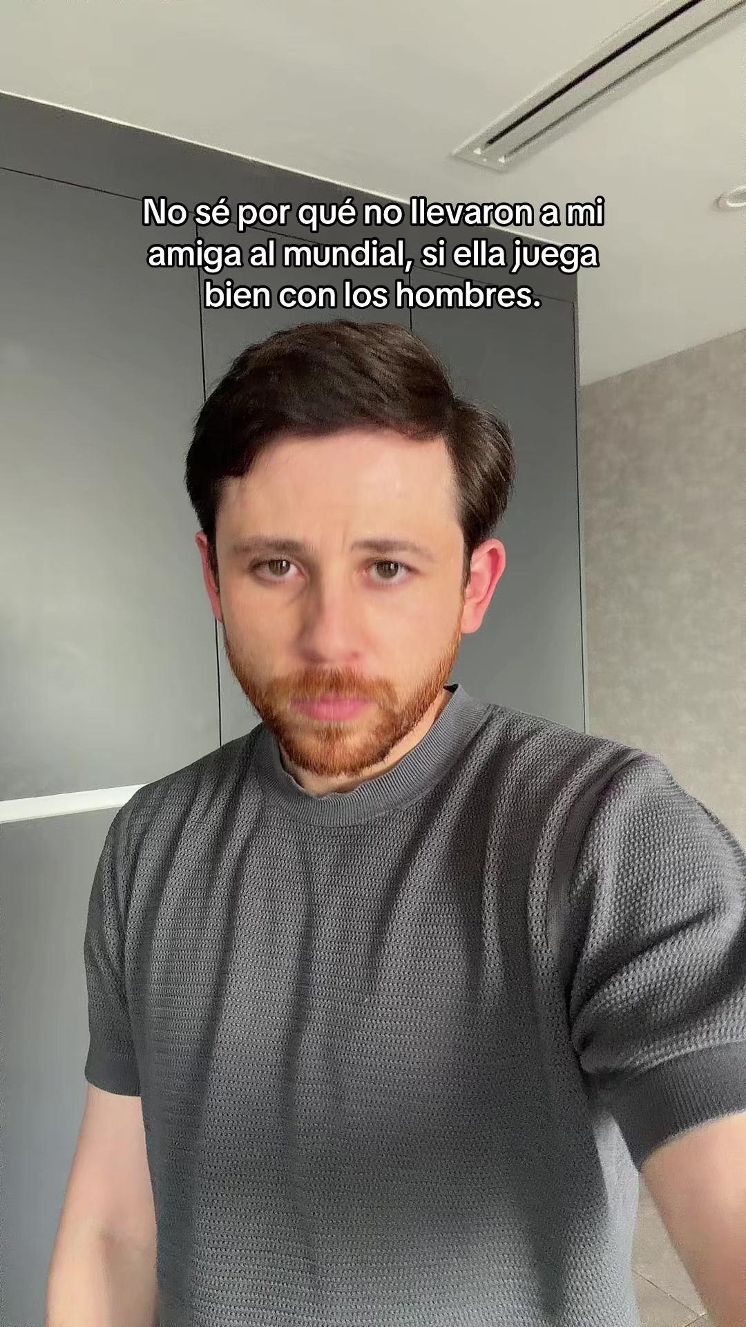 @sisoy