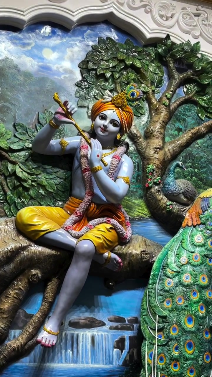 @🕉️❤️🩹