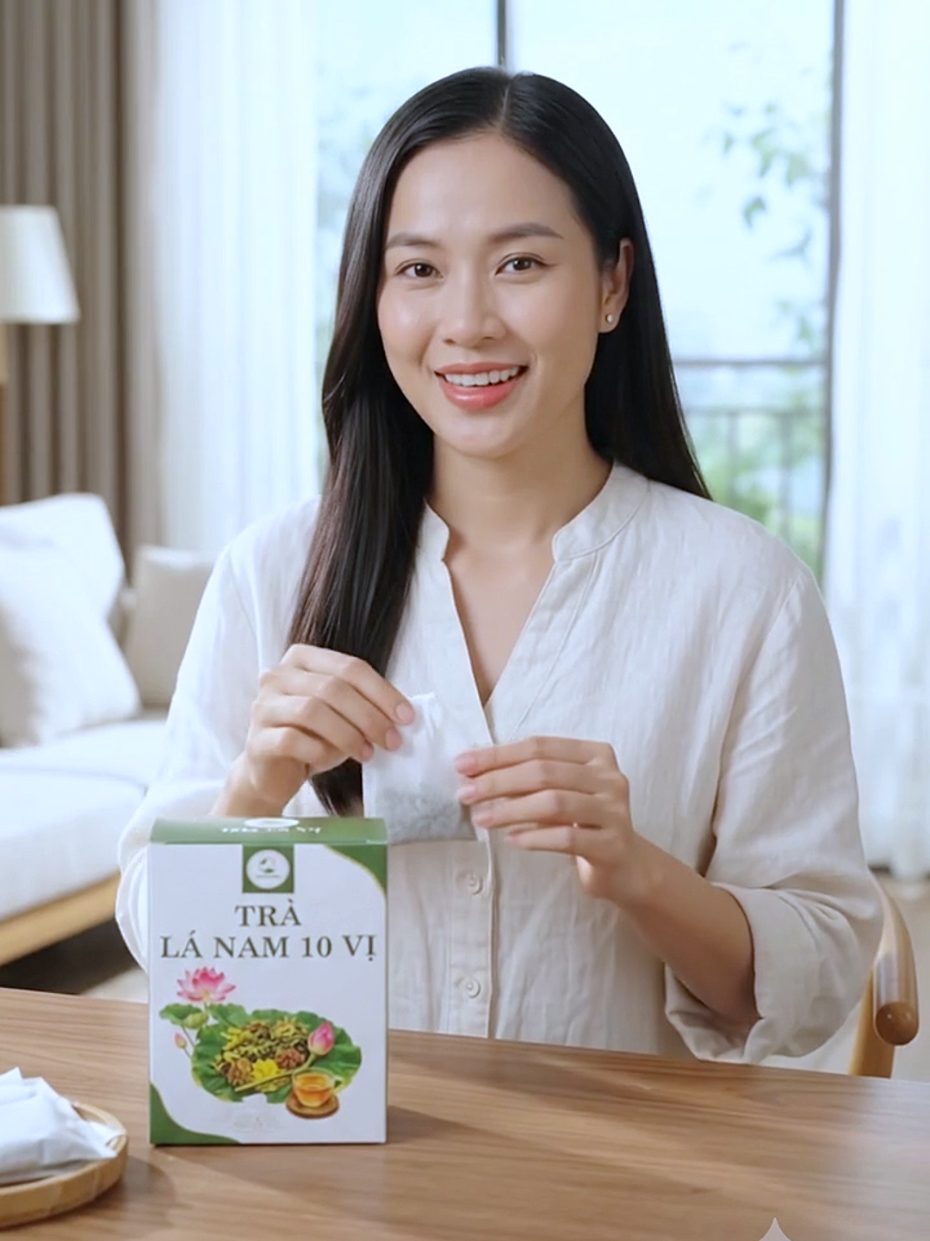 @Góc Khoẻ & Đẹp
