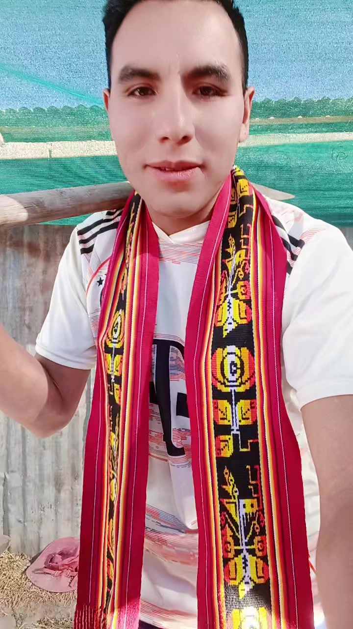 @🤠🇵🇪 VALERIO CHUMBEZ.OFICIA5