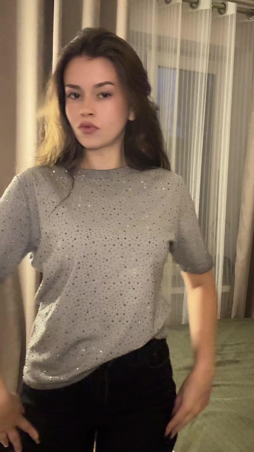 @Krashiha🫦