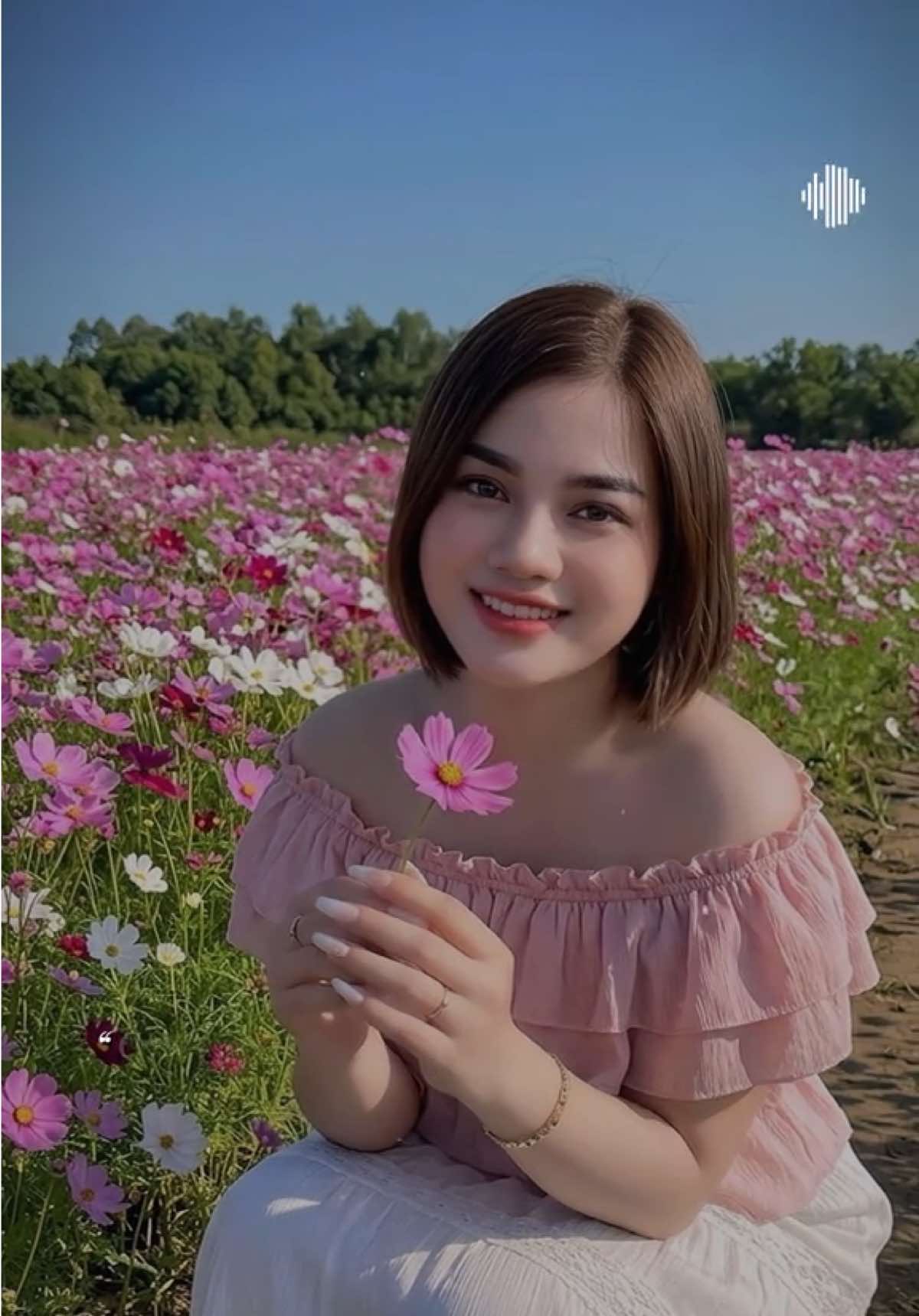 @Thùy Vân