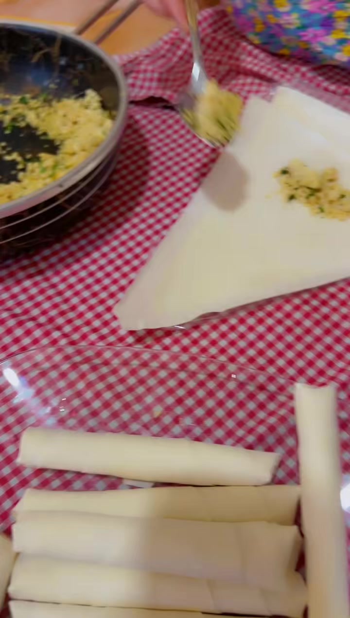 @Cihan