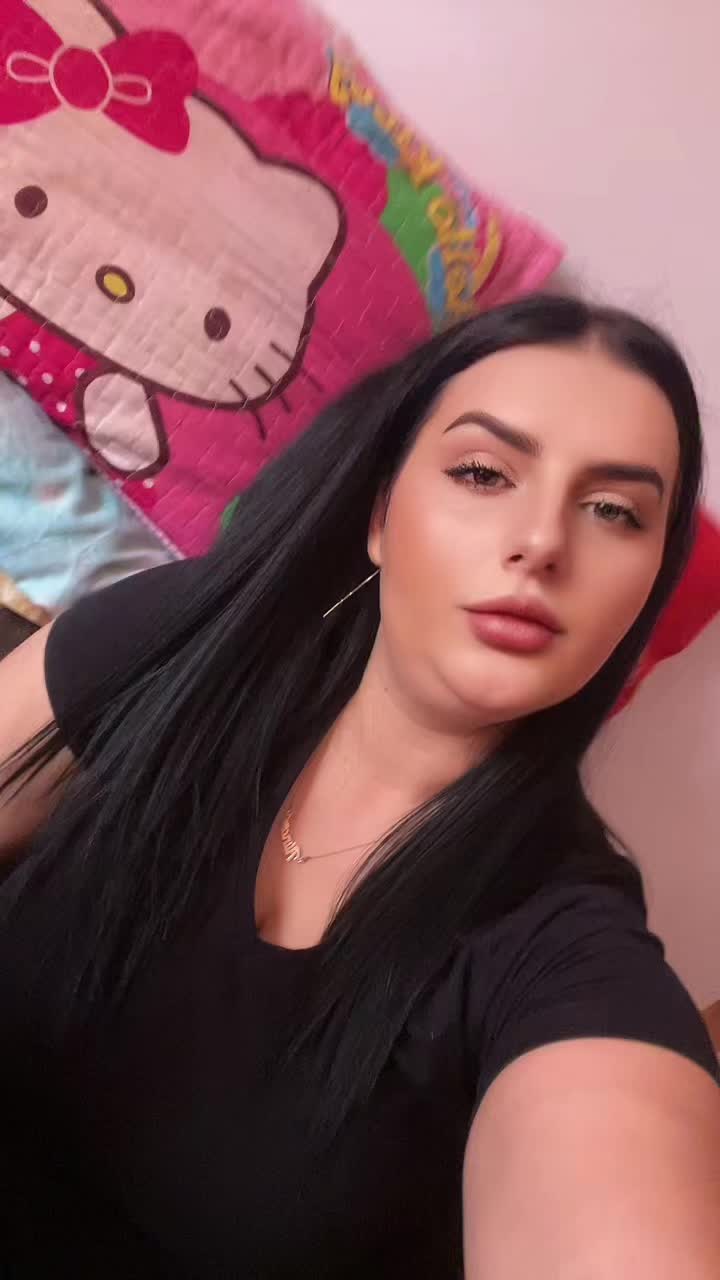 @Alina Alexandra🤍