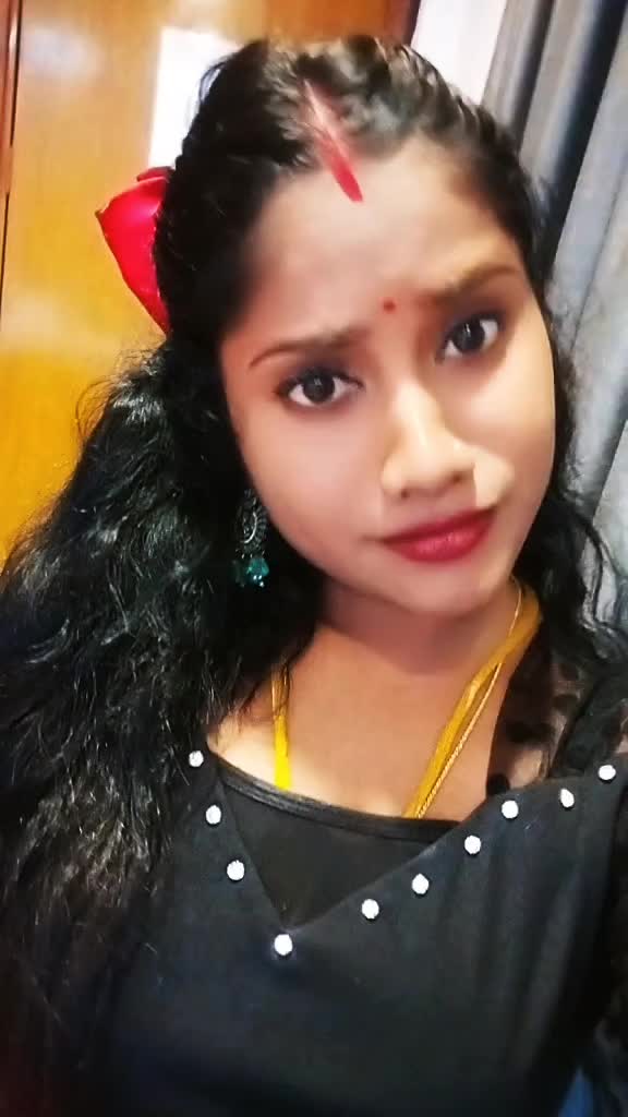 @💞💫💛👑JAI SRI RAM💛💫💞