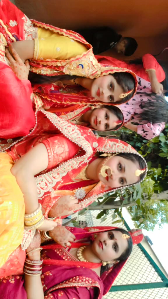 @Aanamika Jaiswal