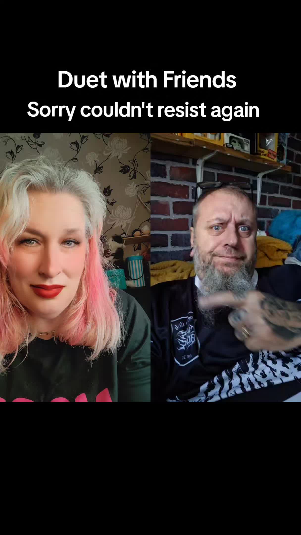 @⚡️Butterflybeauty_73⚡️🧠💜
