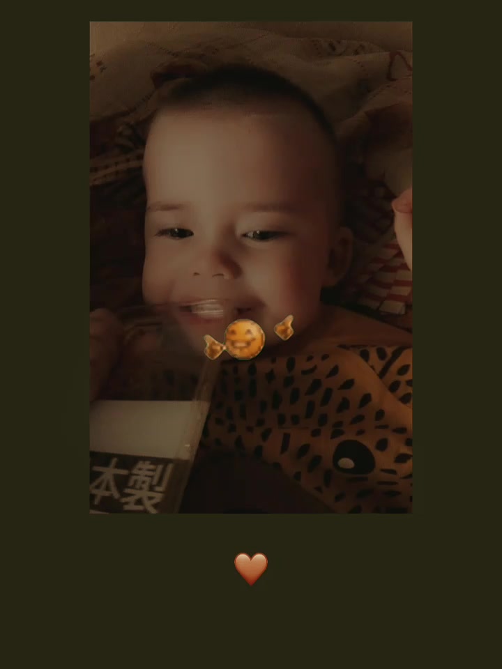 @𝓐н𝓪𝓬𝓽𝓪𝓬ия