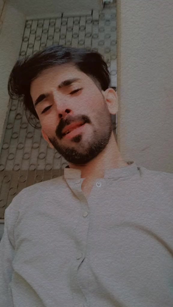 @faizan khan yousfzai