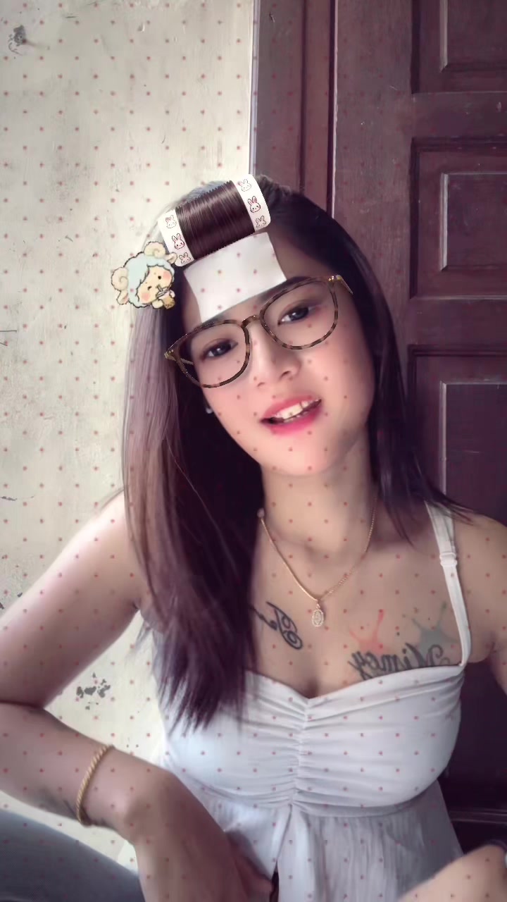 @玛丽皇后号🤍