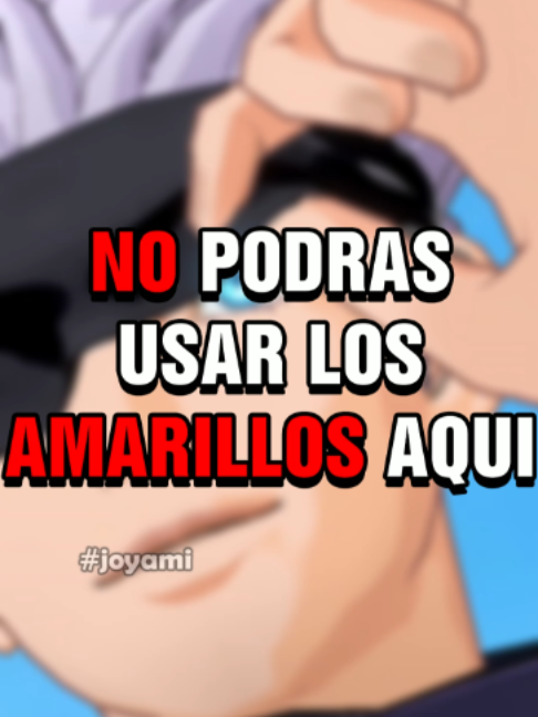 @Joyami