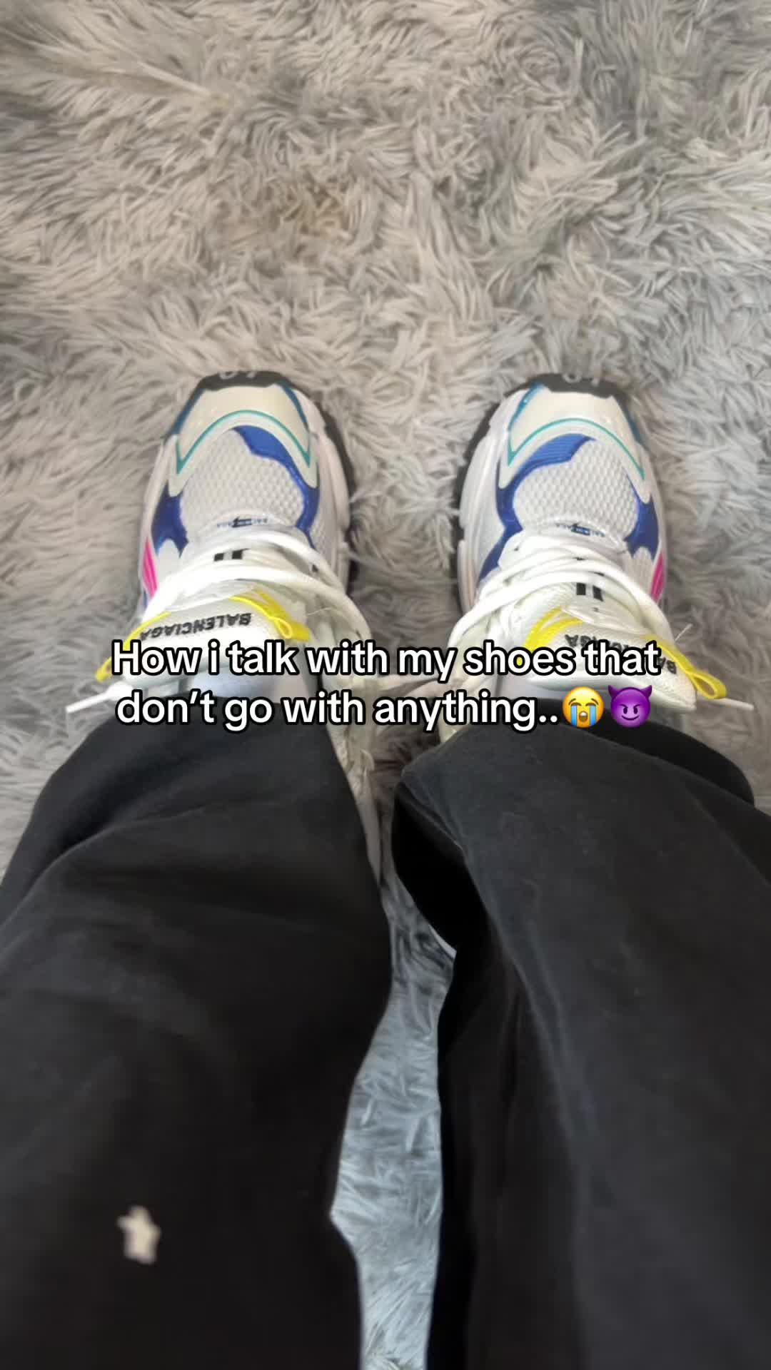 @𝕵𝕺𝕰𝕷 𝕽𝕰𝕻𝕾