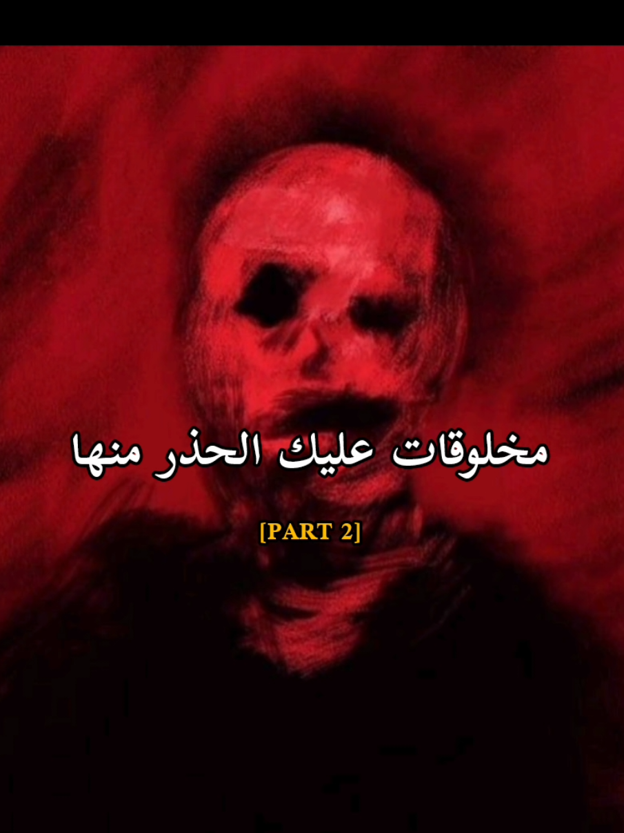 @كايسر