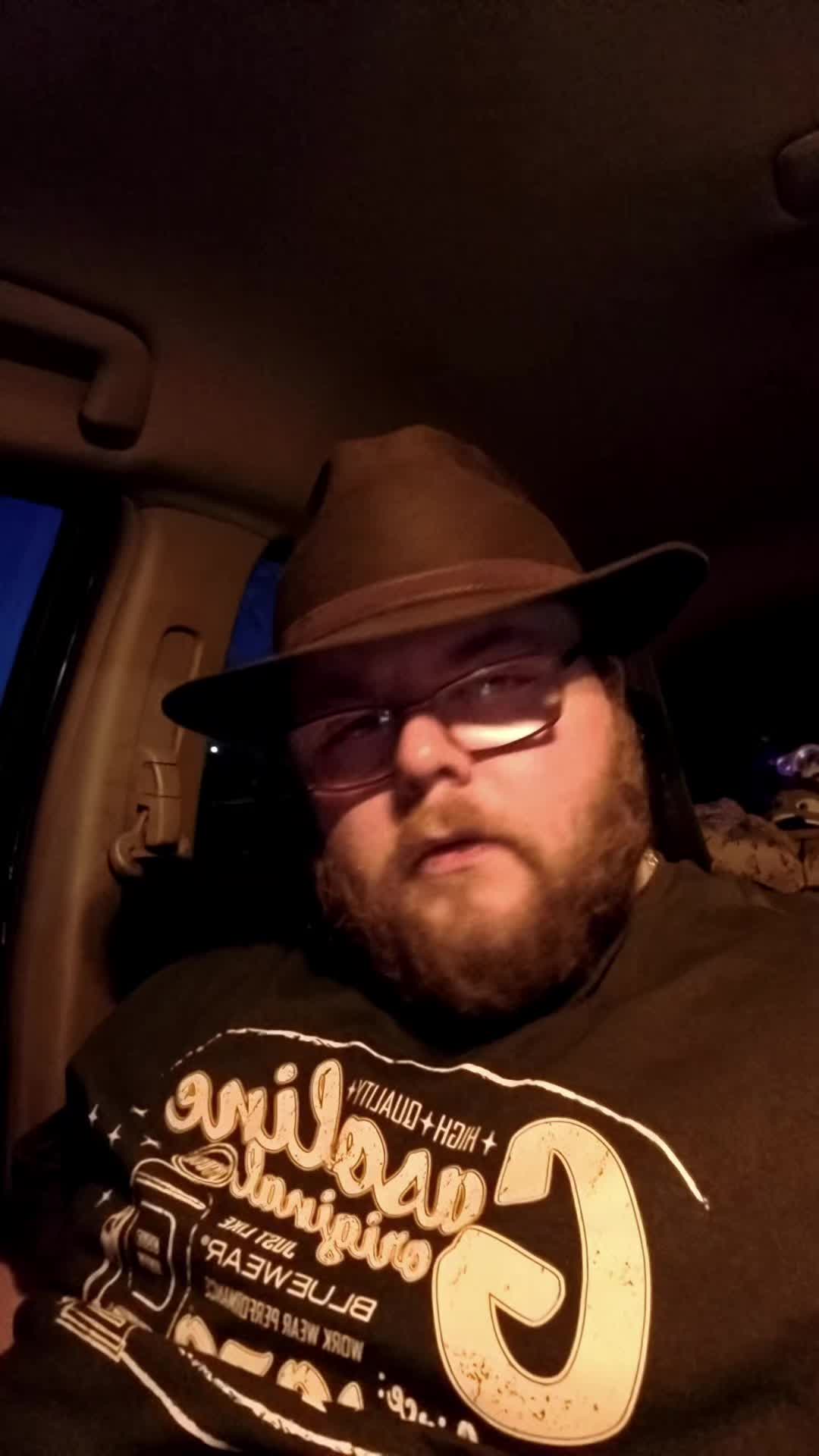 @yota_mann