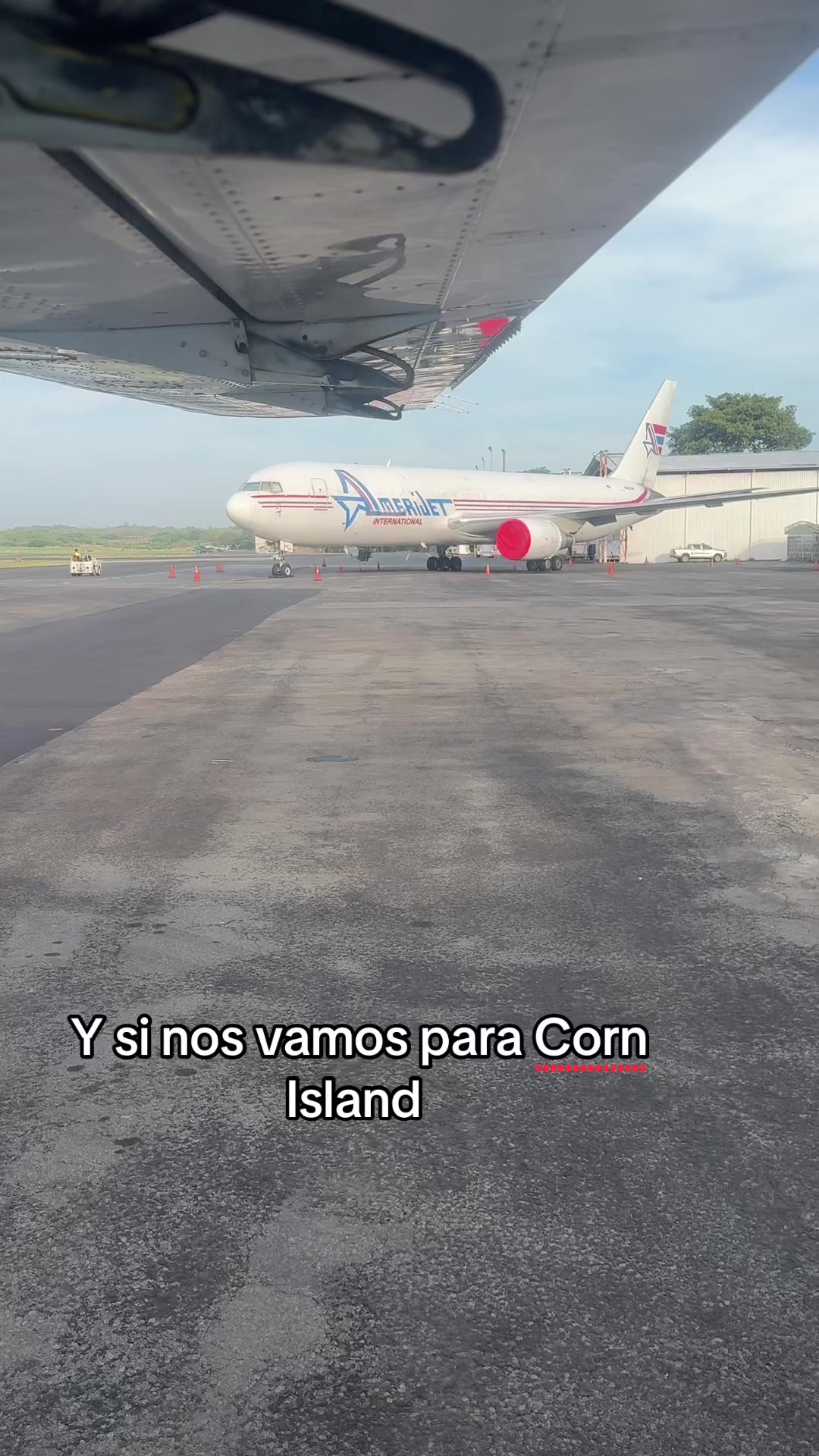 @YarlingAcu&ntilde;aH