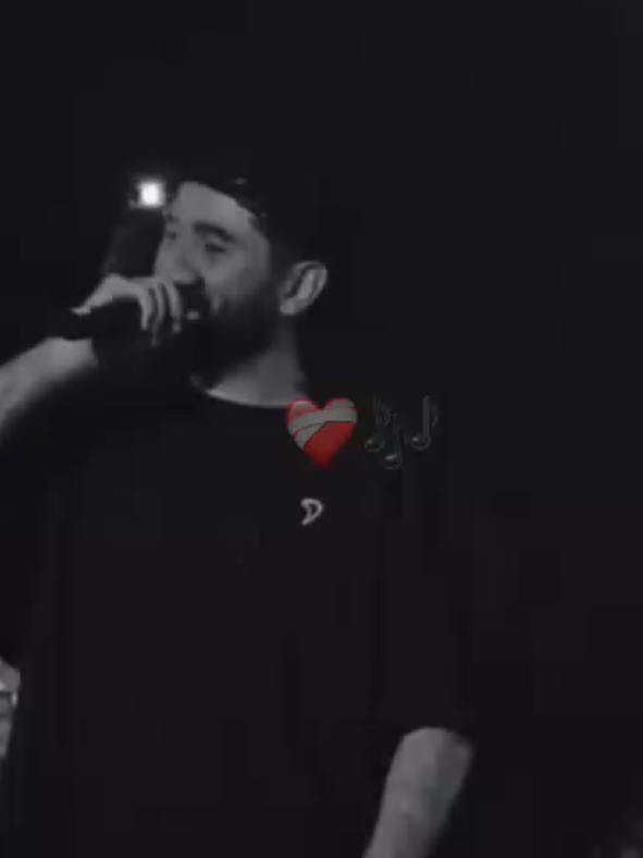 @ℒostSoul