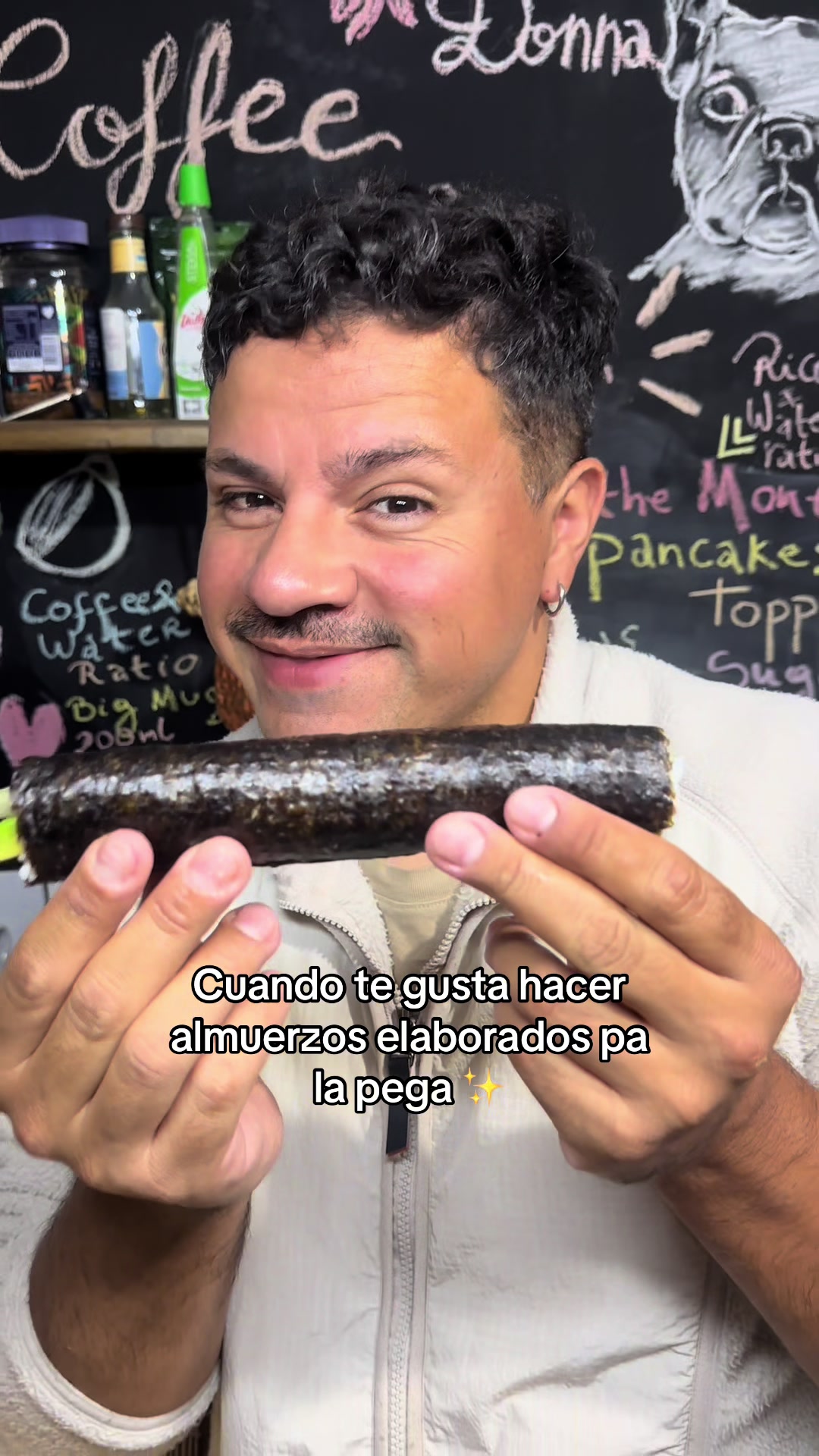 @Luis Hernán