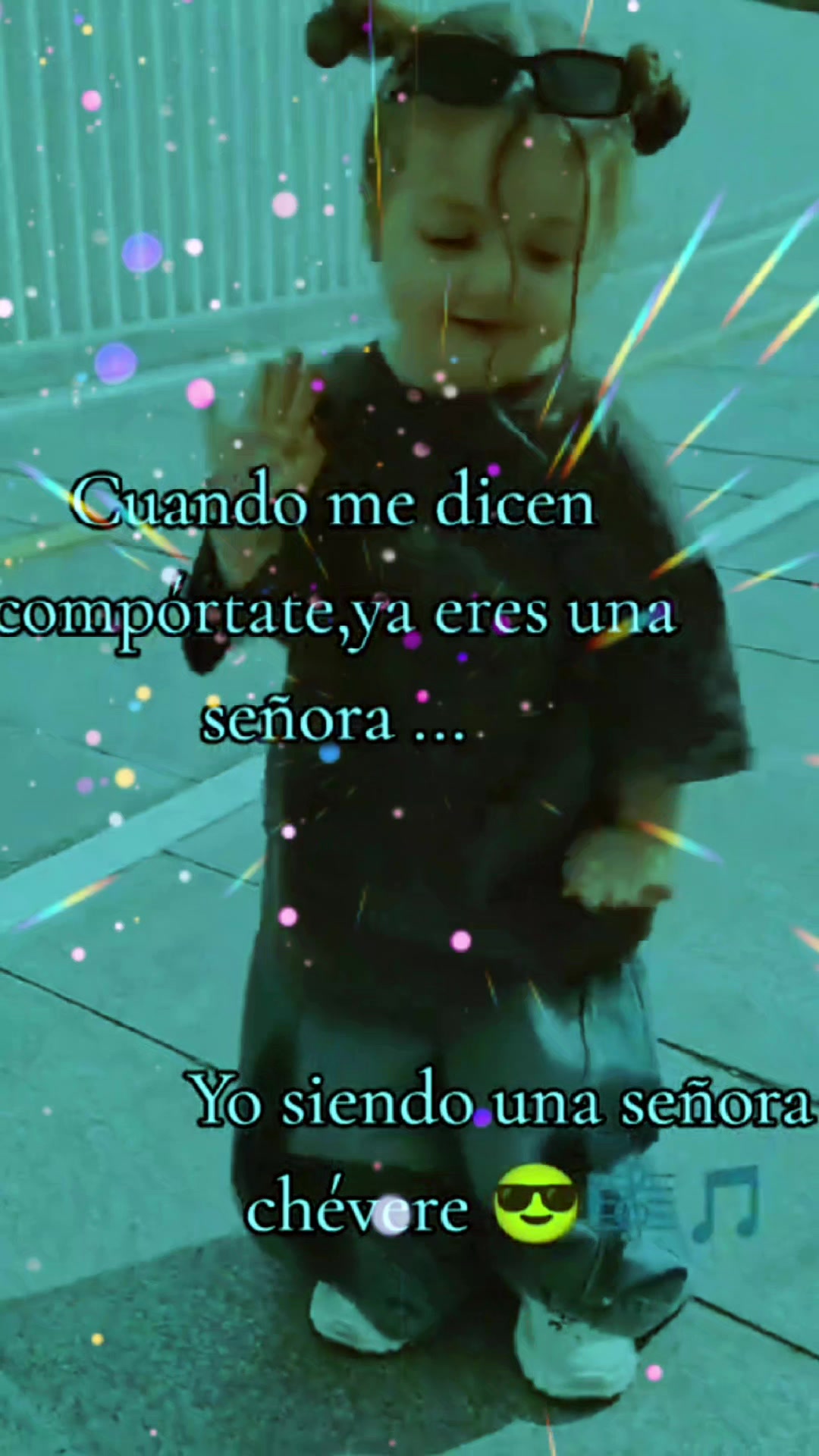 @Lilian Galindo