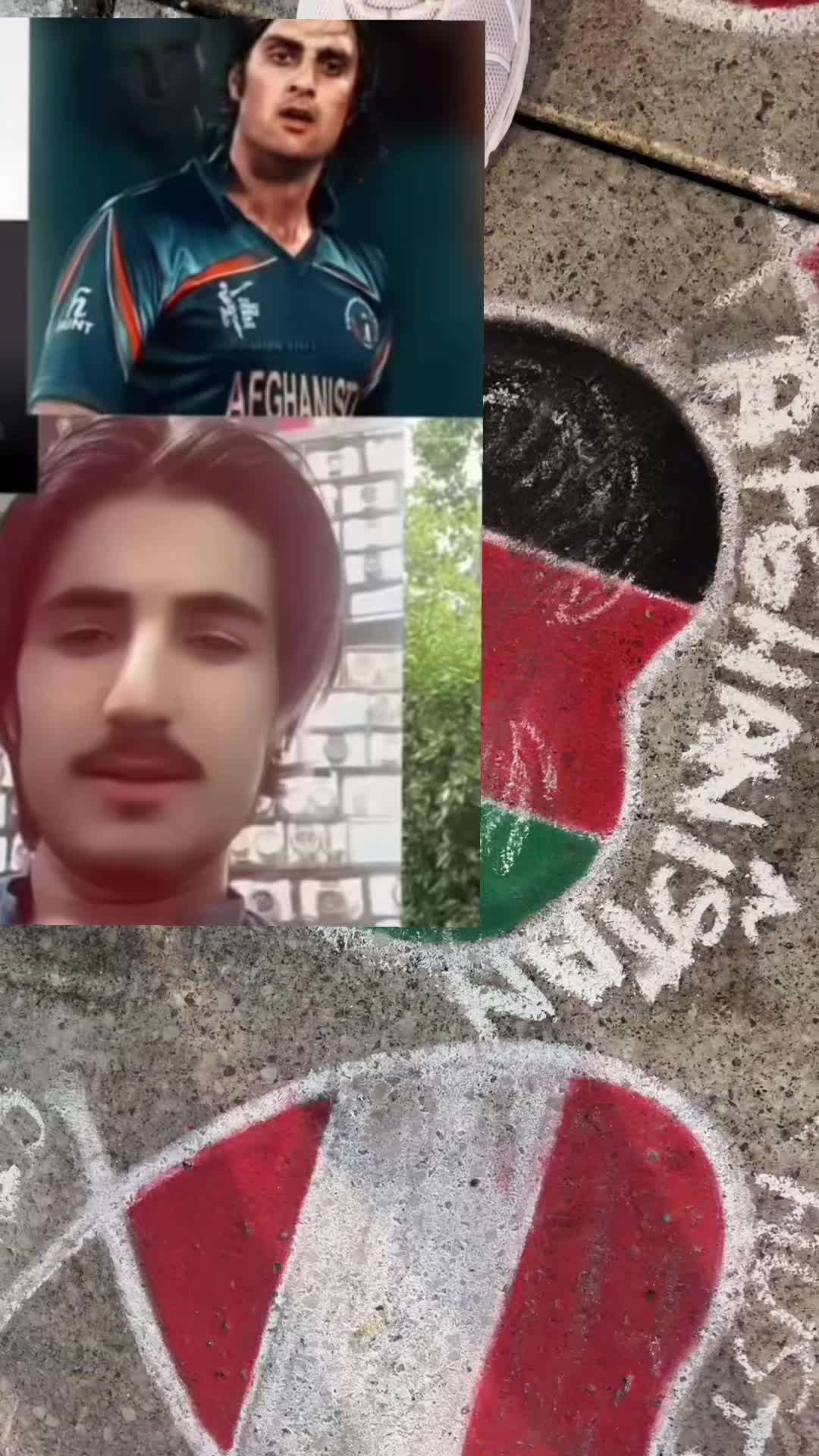 @BR_MUJARADx👑💫