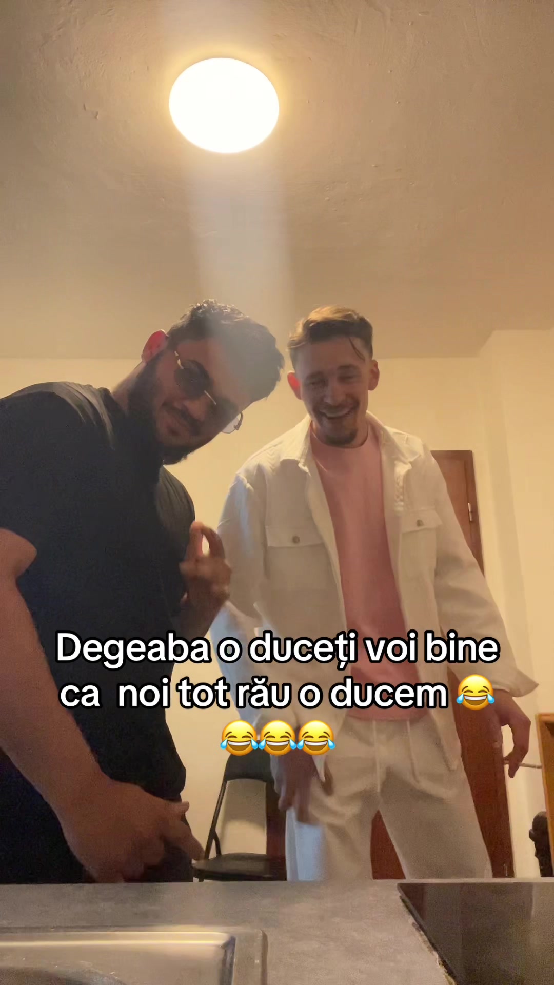 @A L E X .