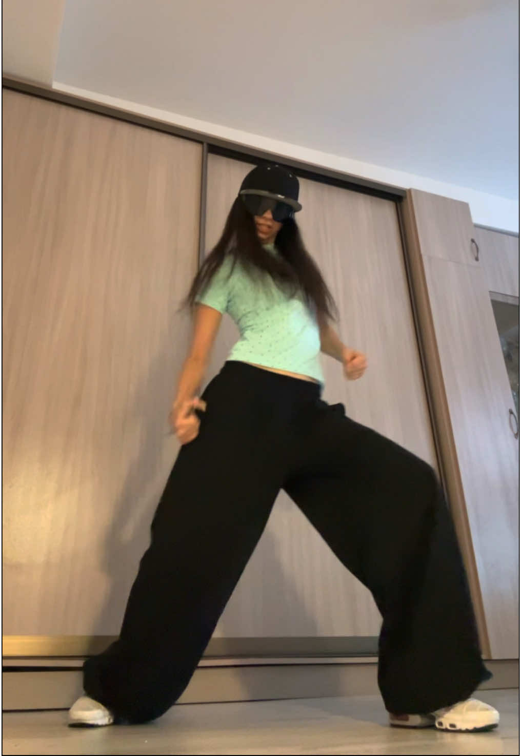 @mashwix_12