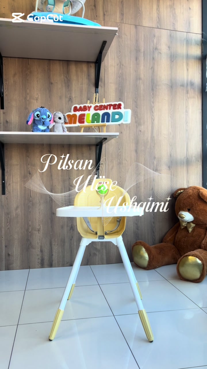 @babycentermelandi