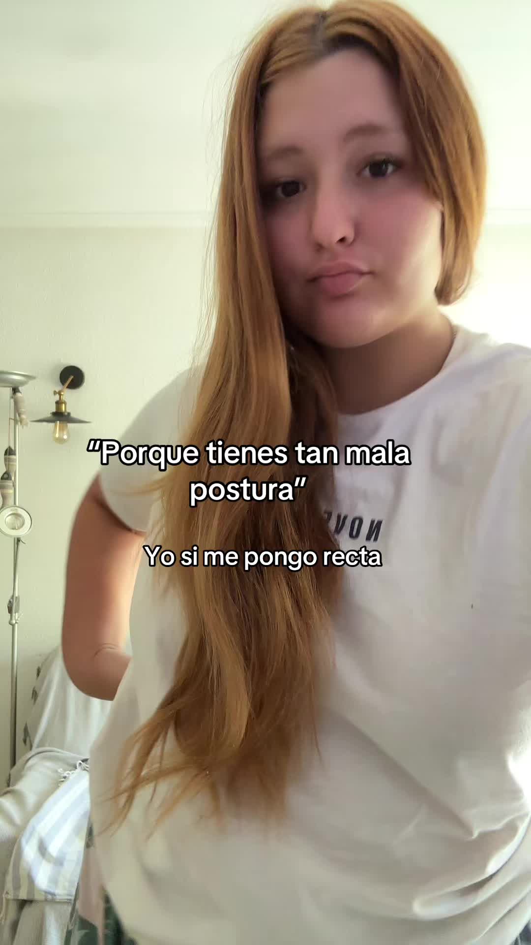 @peluchitorosa
