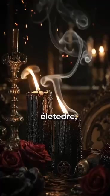 @Csern&aacute;k Mester