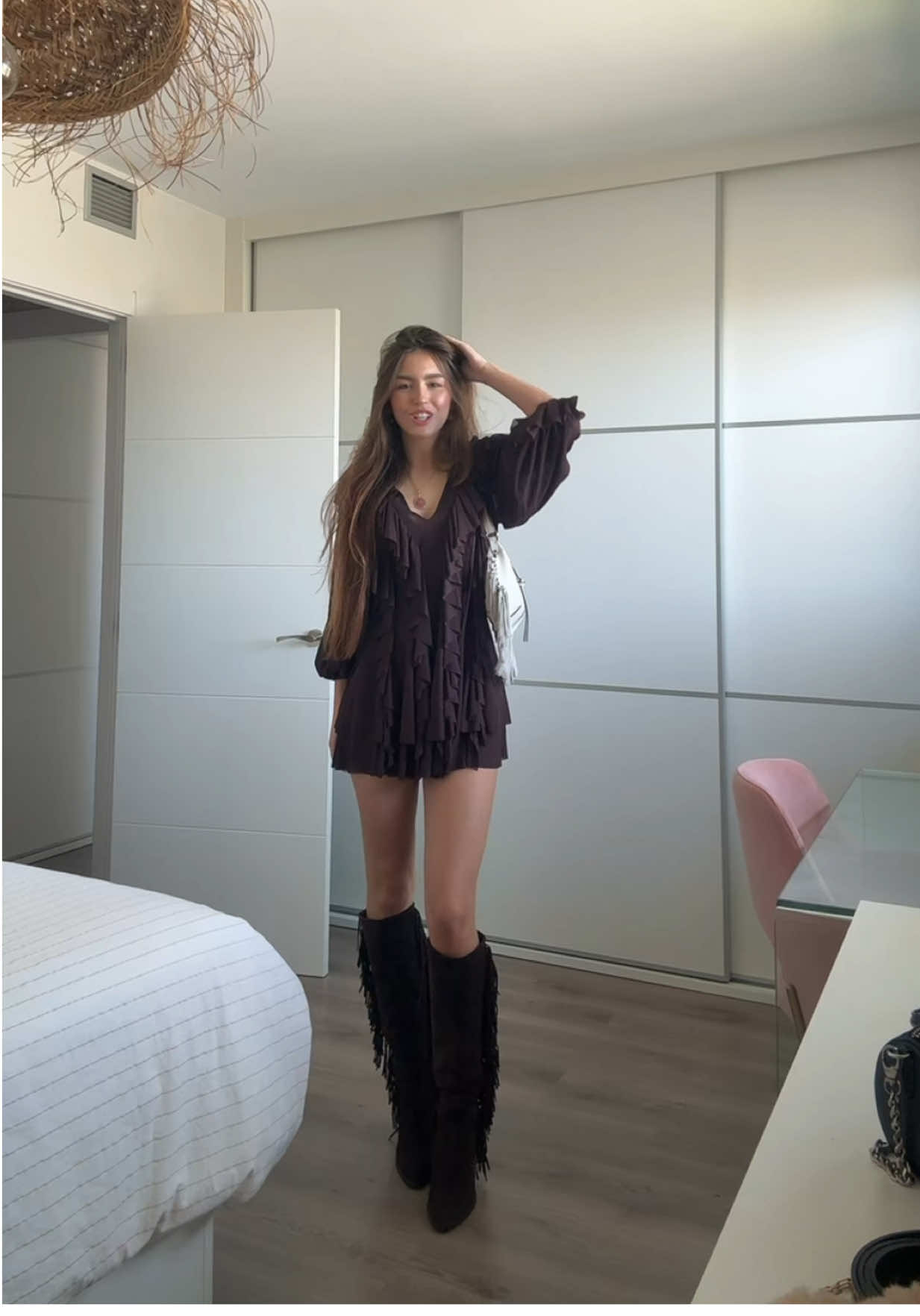 @Celia Elgue