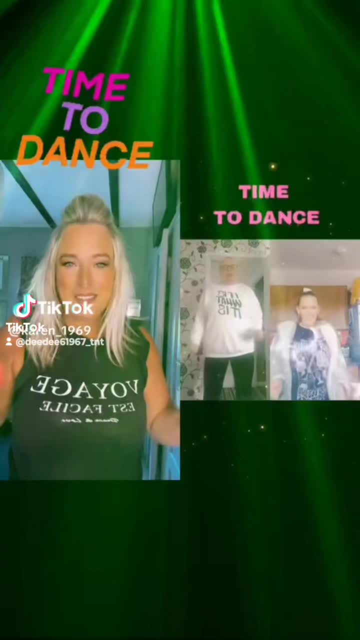 @Itsmedeedee