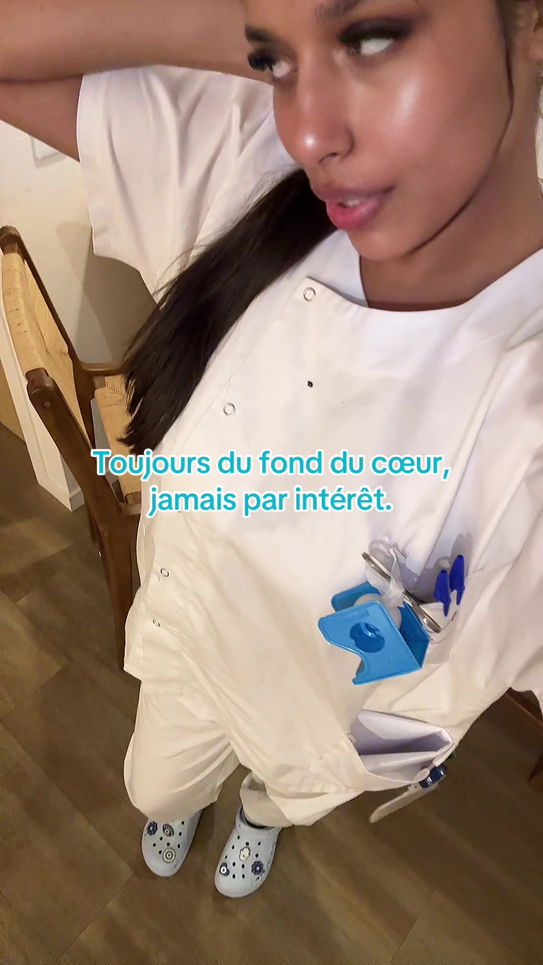 @tereza