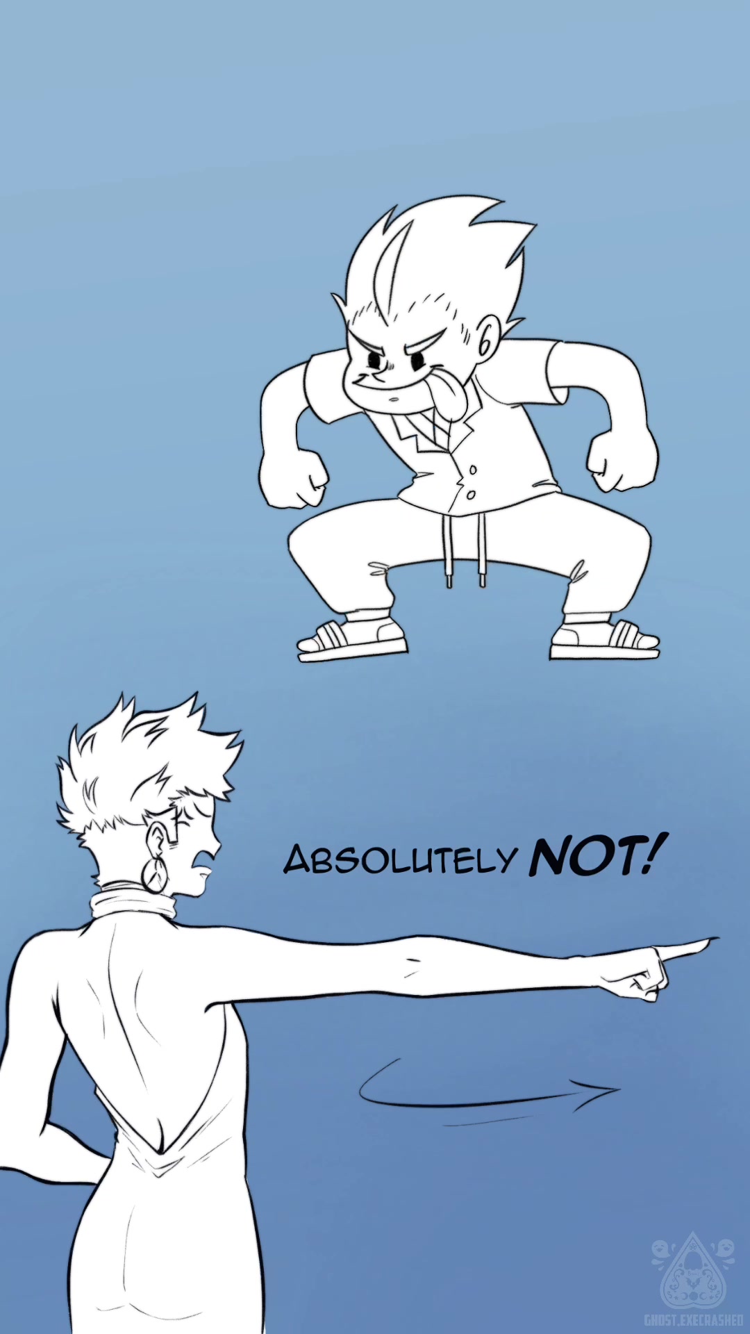 @Ghosty