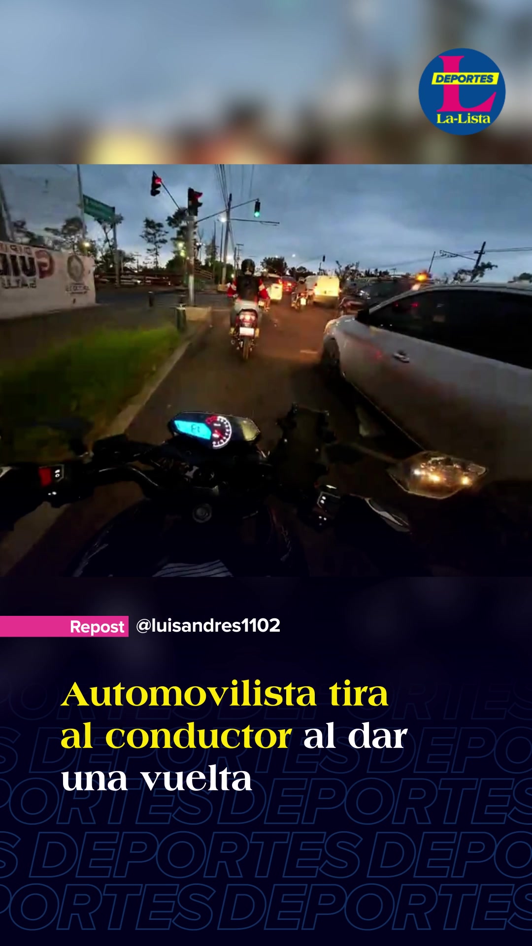 @La-Lista Deportes