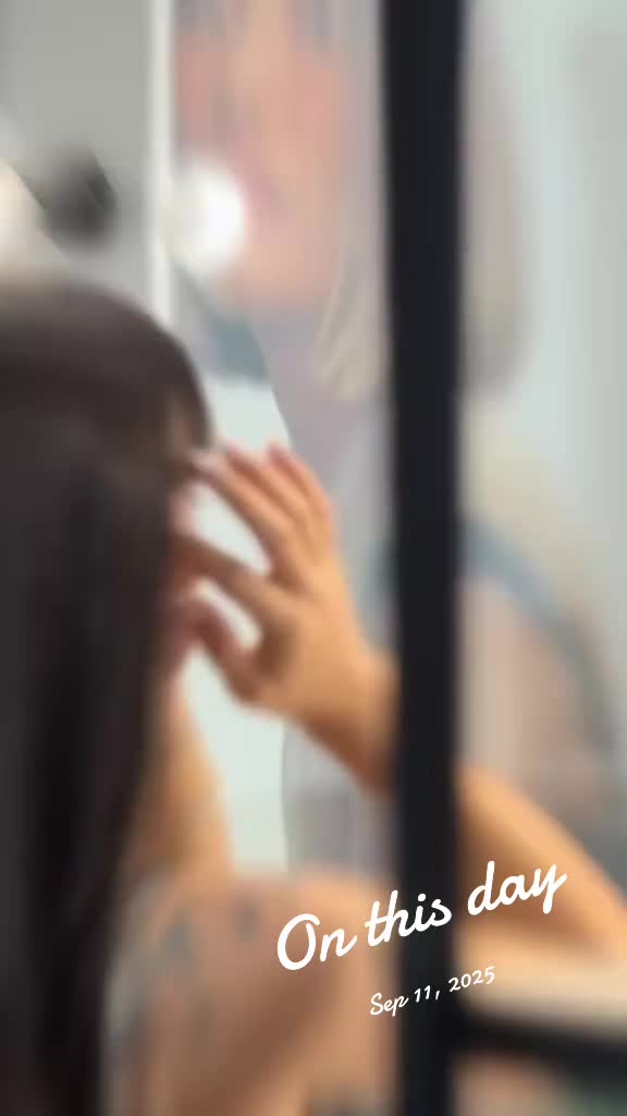 @Tara Holtea